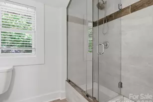 507 Annafrel St, Rock Hill, SC 29730 - Photo 19