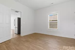 507 Annafrel St, Rock Hill, SC 29730 - Photo 29