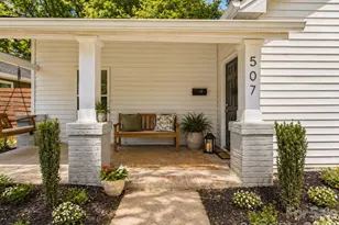 507 Annafrel St, Rock Hill, SC 29730 - Photo 3