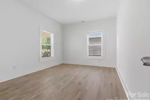 507 Annafrel St, Rock Hill, SC 29730 - Photo 25