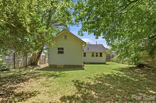 507 Annafrel St, Rock Hill, SC 29730 - Photo 41