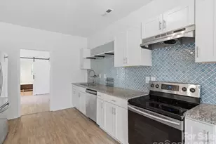 507 Annafrel St, Rock Hill, SC 29730 - Photo 13