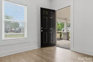 507 Annafrel St, Rock Hill, SC 29730 - Photo 5