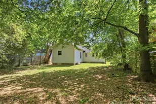 507 Annafrel St, Rock Hill, SC 29730 - Photo 37