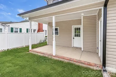 1022 W C Street, Kannapolis, NC 28081 - Photo 33