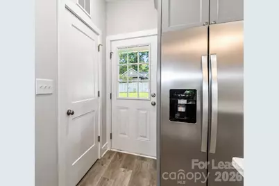 1022 W C Street, Kannapolis, NC 28081 - Photo 31