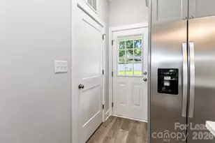 1022 W C St, Kannapolis, NC 28081 - Photo 31