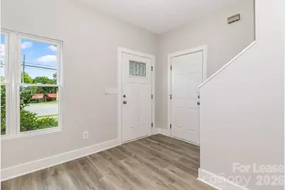 1022 W C Street, Kannapolis, NC 28081 - Photo 5