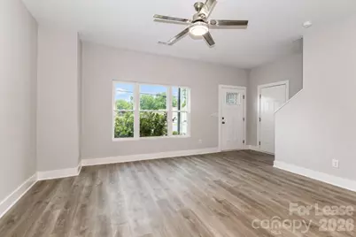 1022 W C Street, Kannapolis, NC 28081 - Photo 7