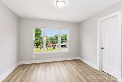 1022 W C Street, Kannapolis, NC 28081 - Photo 25