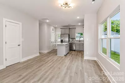 1022 W C Street, Kannapolis, NC 28081 - Photo 9