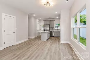 1022 W C St, Kannapolis, NC 28081 - Photo 9
