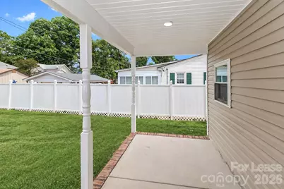 1022 W C Street, Kannapolis, NC 28081 - Photo 35