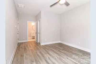 1022 W C Street, Kannapolis, NC 28081 - Photo 19
