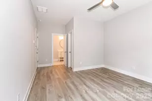 1022 W C St, Kannapolis, NC 28081 - Photo 19