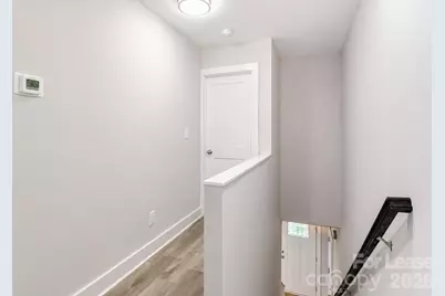 1022 W C Street, Kannapolis, NC 28081 - Photo 23