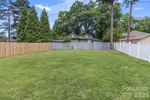 1022 W C St, Kannapolis, NC 28081 - Photo 43