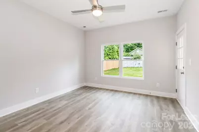 1022 W C Street, Kannapolis, NC 28081 - Photo 17