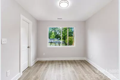 1022 W C Street, Kannapolis, NC 28081 - Photo 29