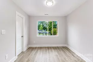 1022 W C St, Kannapolis, NC 28081 - Photo 29