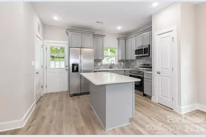 1022 W C Street, Kannapolis, NC 28081 - Photo 11