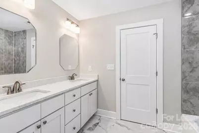 1022 W C Street, Kannapolis, NC 28081 - Photo 27