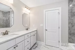 1022 W C St, Kannapolis, NC 28081 - Photo 27