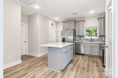 1022 W C Street, Kannapolis, NC 28081 - Photo 13