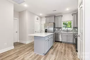 1022 W C St, Kannapolis, NC 28081 - Photo 13