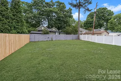 1022 W C Street, Kannapolis, NC 28081 - Photo 41