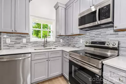 1022 W C Street, Kannapolis, NC 28081 - Photo 15