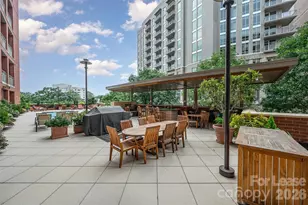 701 Royal Ct Ct, Charlotte, NC 28202 - Photo 33