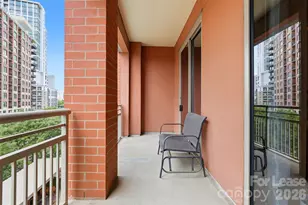 701 Royal Ct Ct, Charlotte, NC 28202 - Photo 25