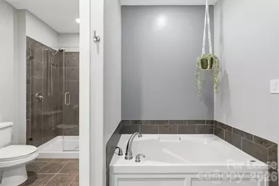 701 Royal Court Court #601, Charlotte, NC 28202 - Photo 15