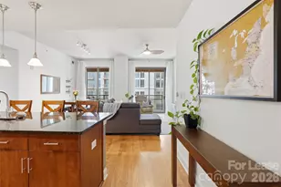 701 Royal Ct Ct, Charlotte, NC 28202 - Photo 23