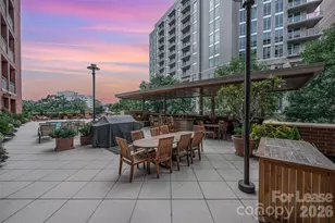 701 Royal Ct Ct, Charlotte, NC 28202 - Photo 37