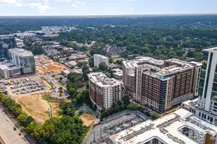 701 Royal Ct Ct, Charlotte, NC 28202 - Photo 41