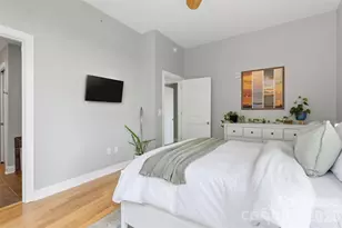 701 Royal Ct Ct, Charlotte, NC 28202 - Photo 13