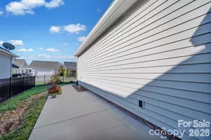 17836 Coulter Pkwy, Cornelius, NC 28031 - Photo 27