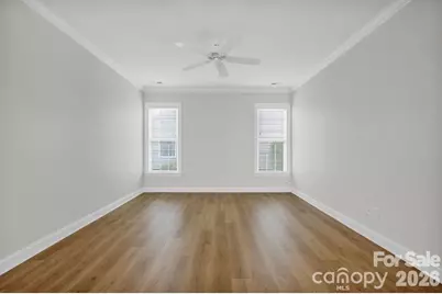 17836 Coulter Parkway, Cornelius, NC 28031 - Photo 19
