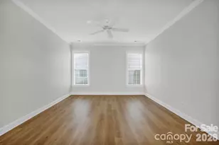 17836 Coulter Pkwy, Cornelius, NC 28031 - Photo 19