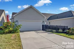 17836 Coulter Pkwy, Cornelius, NC 28031 - Photo 25