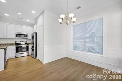 17836 Coulter Parkway, Cornelius, NC 28031 - Photo 5
