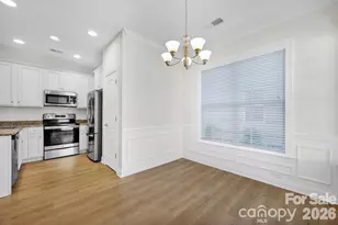 17836 Coulter Pkwy, Cornelius, NC 28031 - Photo 5