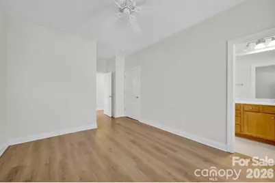 17836 Coulter Parkway, Cornelius, NC 28031 - Photo 17