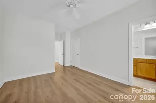 17836 Coulter Pkwy, Cornelius, NC 28031 - Photo 17