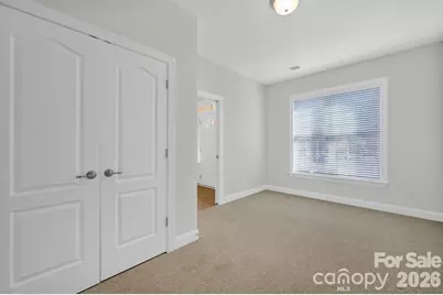17836 Coulter Parkway, Cornelius, NC 28031 - Photo 11