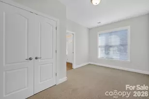 17836 Coulter Pkwy, Cornelius, NC 28031 - Photo 11
