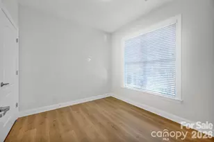 17836 Coulter Pkwy, Cornelius, NC 28031 - Photo 13
