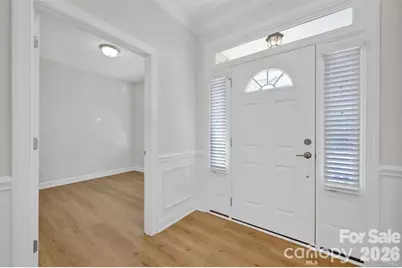 17836 Coulter Parkway, Cornelius, NC 28031 - Photo 9